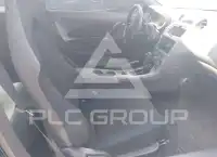 2000 Toyota CELICA фото