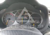 2000 Toyota CELICA фото