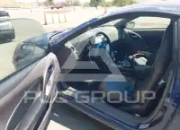2000 Toyota CELICA фото