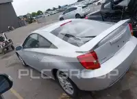 2000 Toyota CELICA фото