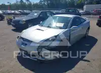 2000 Toyota CELICA фото