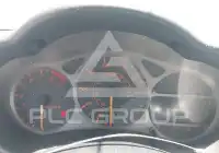 2000 Toyota CELICA фото