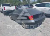 2000 Toyota CELICA фото