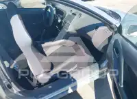 2000 Toyota CELICA фото