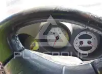 2000 Toyota MR2 фото
