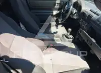 2000 Toyota MR2 фото