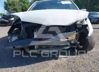 2000 Toyota ECHO фото