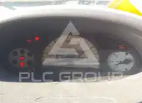 2000 Toyota ECHO фото