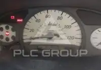 2000 Toyota ECHO фото