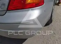 2000 Toyota AVALON фото