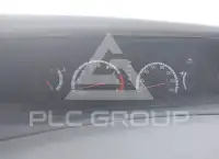 2000 Toyota AVALON photo