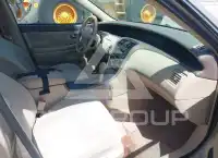 2000 Toyota AVALON фото