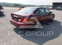 2000 Toyota AVALON фото
