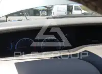 2000 Toyota AVALON фото