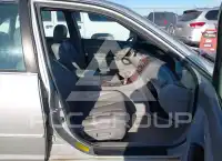 2000 Toyota AVALON photo
