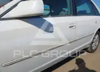 2000 Toyota AVALON фото