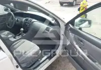2000 Toyota AVALON фото