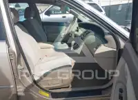 2000 Toyota AVALON photo