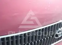 2000 Toyota AVALON фото