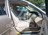 2000 Toyota AVALON фото