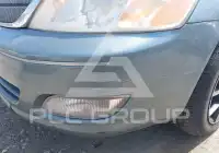 2000 Toyota AVALON фото