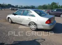 2000 Toyota AVALON фото