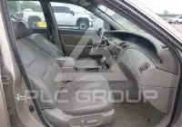 2000 Toyota AVALON фото