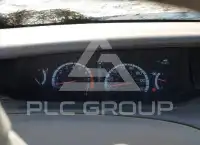 2000 Toyota AVALON фото