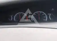 2000 Toyota AVALON фото