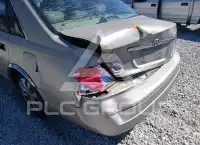 2000 Toyota AVALON фото