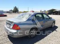 2000 Toyota AVALON фото