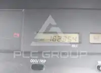 2000 Toyota AVALON фото
