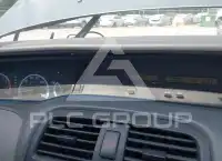 2000 Toyota AVALON photo