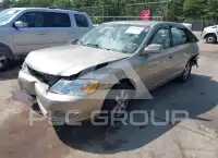 2000 Toyota AVALON фото