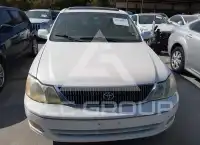 2000 Toyota AVALON фото