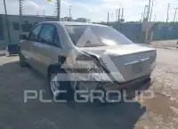 2000 Toyota AVALON photo