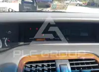 2000 Toyota AVALON фото