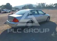 2000 Toyota AVALON фото