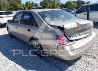 2000 Toyota AVALON фото
