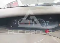 2000 Toyota AVALON фото