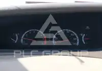 2000 Toyota AVALON фото