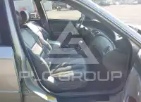 2000 Toyota AVALON фото