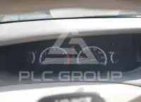 2000 Toyota AVALON photo