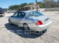 2000 Toyota AVALON фото