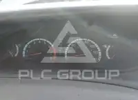 2000 Toyota AVALON photo