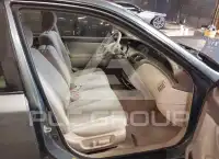 2000 Toyota AVALON photo