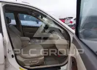 2000 Toyota AVALON фото