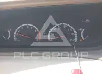 2000 Toyota AVALON фото