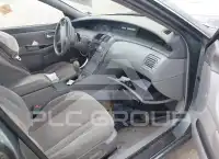 2000 Toyota AVALON photo
