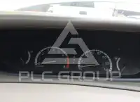 2000 Toyota AVALON фото